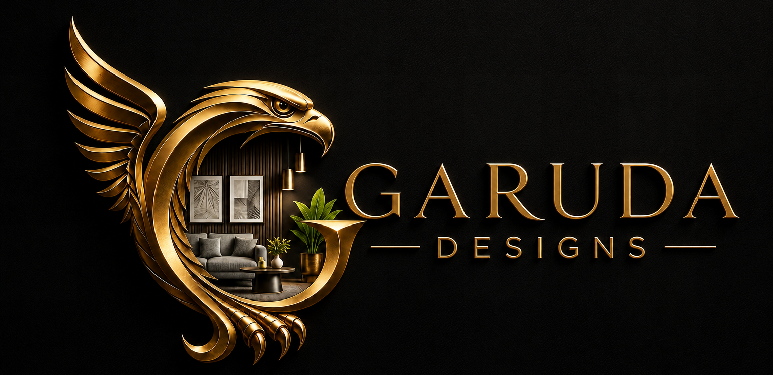 garuda designs (2)